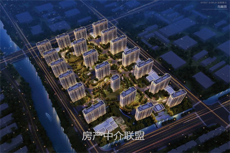 没有公积金能不能办理组合贷款呢