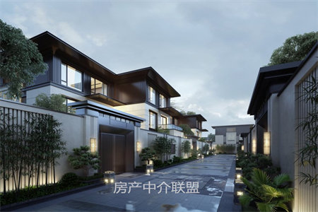 密州瑞福花园3室2厅2卫86万137m2出售